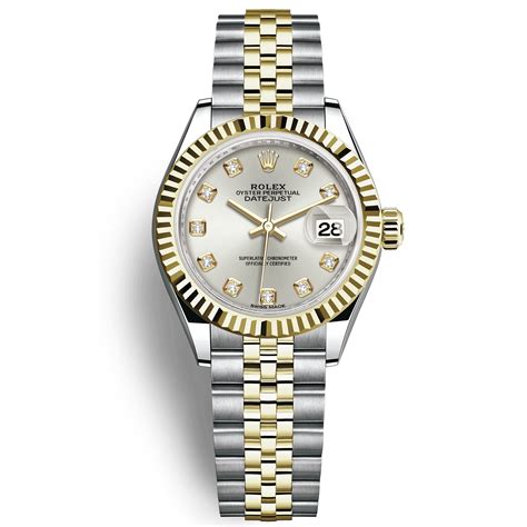 rolex lady datejust 28 serial number|rolex datejust 28 diamond bezel.